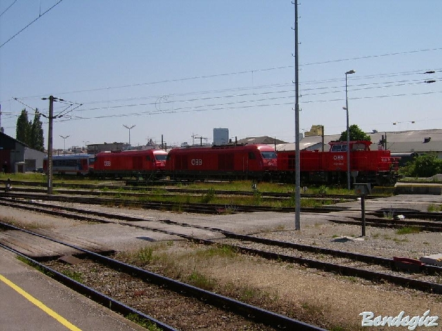 Click for original image